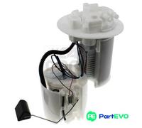 MEAT & DORIA FUEL SUPPLY UNIT 77785E FOR TOYOTA