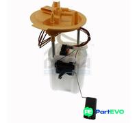 MEAT & DORIA FUEL SUPPLY UNIT 77853 FOR MERCEDES-BENZ