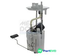 MEAT & DORIA FUEL SUPPLY UNIT 77876 FOR HYUNDAI KIA