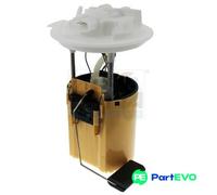 MEAT & DORIA FUEL SUPPLY UNIT 77985