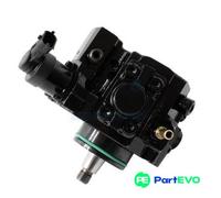 MEAT & DORIA HIGH-PRESSURE PUMP 78647R FOR RENAULT