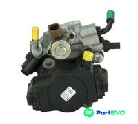 MEAT & DORIA HIGH-PRESSURE PUMP 78722R FOR MERCEDES-BENZ