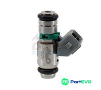 MEAT & DORIA INJECTOR 75112142 FOR RENAULT