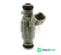 MEAT & DORIA INJECTOR 75114102 FOR HYUNDAI KIA