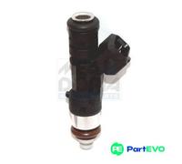 MEAT & DORIA INJECTOR 75114207 FOR FORD
