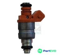 MEAT & DORIA INJECTOR 75114255 FOR CHEVROLET