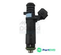 MEAT & DORIA INJECTOR 75114566