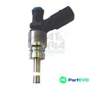 MEAT & DORIA INJECTOR 75117123 FOR AUDI