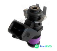 MEAT & DORIA INJECTOR 75117223 FOR RENAULT