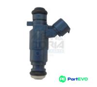 MEAT & DORIA INJECTOR 75117807 FOR HYUNDAI KIA