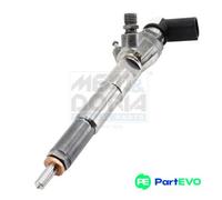 MEAT & DORIA INJECTOR NOZZLE 74048R FOR NISSAN RENAULT DACIA
