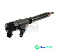 MEAT & DORIA INJECTOR NOZZLE 74056R FOR CITROËN PEUGEOT