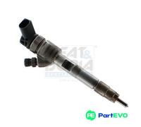 MEAT & DORIA INJECTOR NOZZLE 74303R FOR BMW MINI