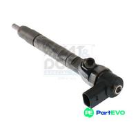 MEAT & DORIA INJECTOR NOZZLE 74307R FOR MERCEDES-BENZ