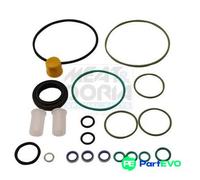 MEAT & DORIA INJECTOR PUMP SEAL KIT 98132
