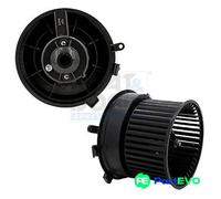 MEAT & DORIA INTERIOR BLOWER 994234 FOR NISSAN