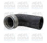 MEAT & DORIA Intermediate Hose 961252