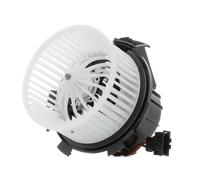 MEAT & DORIA K92219 Blower motor