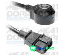 MEAT & DORIA KNOCK SENSOR 87357 FOR ALFA ROMEO FIAT LANCIA