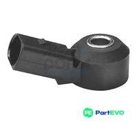MEAT & DORIA KNOCK SENSOR 87368 FOR AUDI FORD SEAT SKODA VW