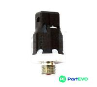 MEAT & DORIA KNOCK SENSOR 87501 FOR RENAULT DACIA