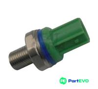 MEAT & DORIA KNOCK SENSOR 875010 FOR HONDA