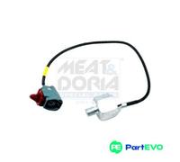 MEAT & DORIA KNOCK SENSOR 875015 FOR MAZDA