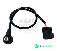 MEAT & DORIA KNOCK SENSOR 87538 FOR FORD JAGUAR VOLVO