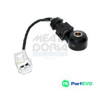 MEAT & DORIA KNOCK SENSOR 87591 FOR SUBARU