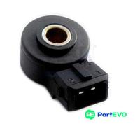 MEAT & DORIA KNOCK SENSOR 87651 FOR LADA