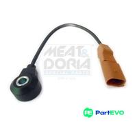MEAT & DORIA KNOCK SENSOR 87767 FOR AUDI SEAT SKODA VW