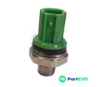 MEAT & DORIA KNOCK SENSOR 87985 FOR HONDA