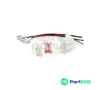 MEAT & DORIA LEFT RIGHT TAIL LIGHT ASSEMBLY CABLE REPAIR KIT 25101 FOR ALFA