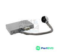 MEAT & DORIA LIGHTS CONTROL UNIT 73212708 FOR MAZDA PORSCHE SUBARU LEXUS