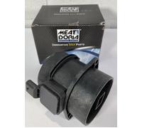 Meat & Doria MAF Air Mass Sensor Mercedes C/E Class W204 CDI 172362