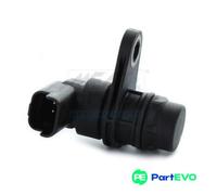 MEAT & DORIA MANUAL TRANSMISSION RPM SENSOR 87472 FOR CITROËN PEUGEOT
