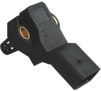 Meat & Doria MAP Sensor Intake Manifold Pressure 82246