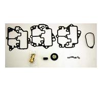 Meat & Doria N752 Carburetor Kit