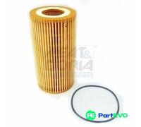 MEAT & DORIA OIL FILTER 14059 FOR AUDI SEAT VOLVO VW