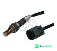 MEAT & DORIA OXYGEN SENSOR 81594 FOR MAZDA