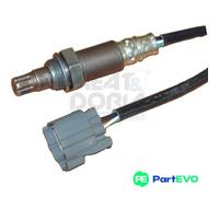 MEAT & DORIA OXYGEN SENSOR 81613 FOR HONDA