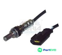 MEAT & DORIA OXYGEN SENSOR 81621 FOR ALFA ROMEO FIAT