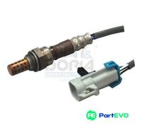 MEAT & DORIA OXYGEN SENSOR 81635 FOR CHEVROLET CADILLAC