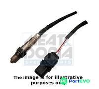 MEAT & DORIA OXYGEN SENSOR 81668E FOR BMW MERCEDES-BENZ