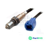 MEAT & DORIA OXYGEN SENSOR 81673 FOR SUZUKI