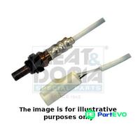 MEAT & DORIA OXYGEN SENSOR 81676E FOR FORD MAZDA