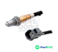 MEAT & DORIA OXYGEN SENSOR 81769 FOR VOLVO LAND ROVER