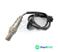 MEAT & DORIA OXYGEN SENSOR 81781 FOR HYUNDAI