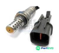 MEAT & DORIA OXYGEN SENSOR 81787 FOR HYUNDAI KIA