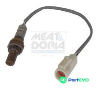 MEAT & DORIA OXYGEN SENSOR 81907 FOR FORD